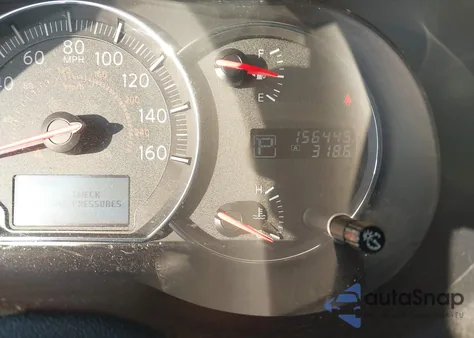 2013 Nissan Maxima 3.5 Sv z USA, uszkodzony, nr VIN 1N4AA5AP0DC828618